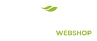 Hanolux