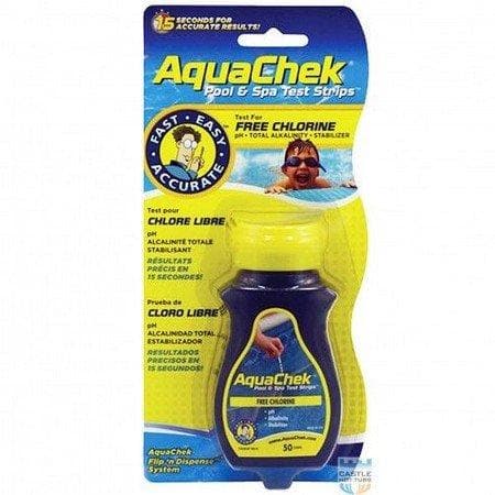 Test Complet Du Lay-Z-Spa Palma : Profitez D'un Bain à Remous Illuminé