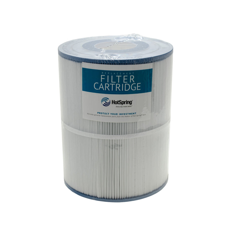 Hotspring Filter 65ft² voor Tiger River, Limelight & Hotspot spa&