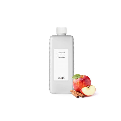 Klafs Parfum Sauna 1 litre