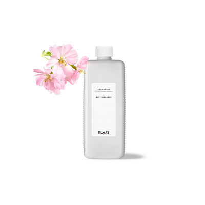 Klafs Parfum Sauna 1 litre