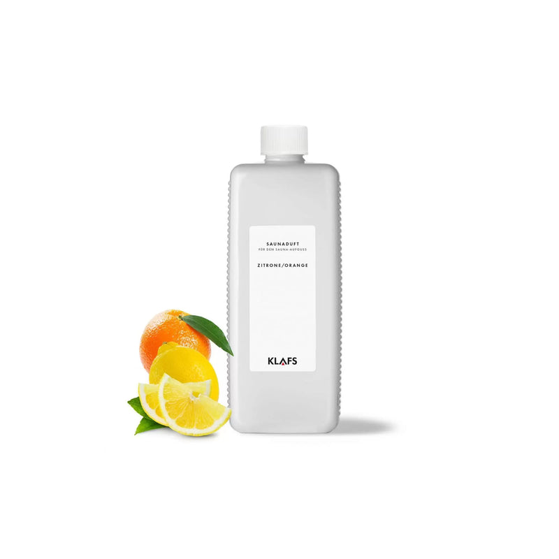 Klafs Parfum Sauna 1 litre