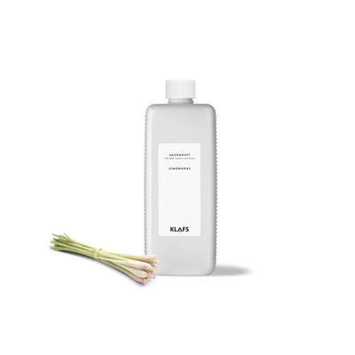 Klafs Parfum Sauna 1 litre