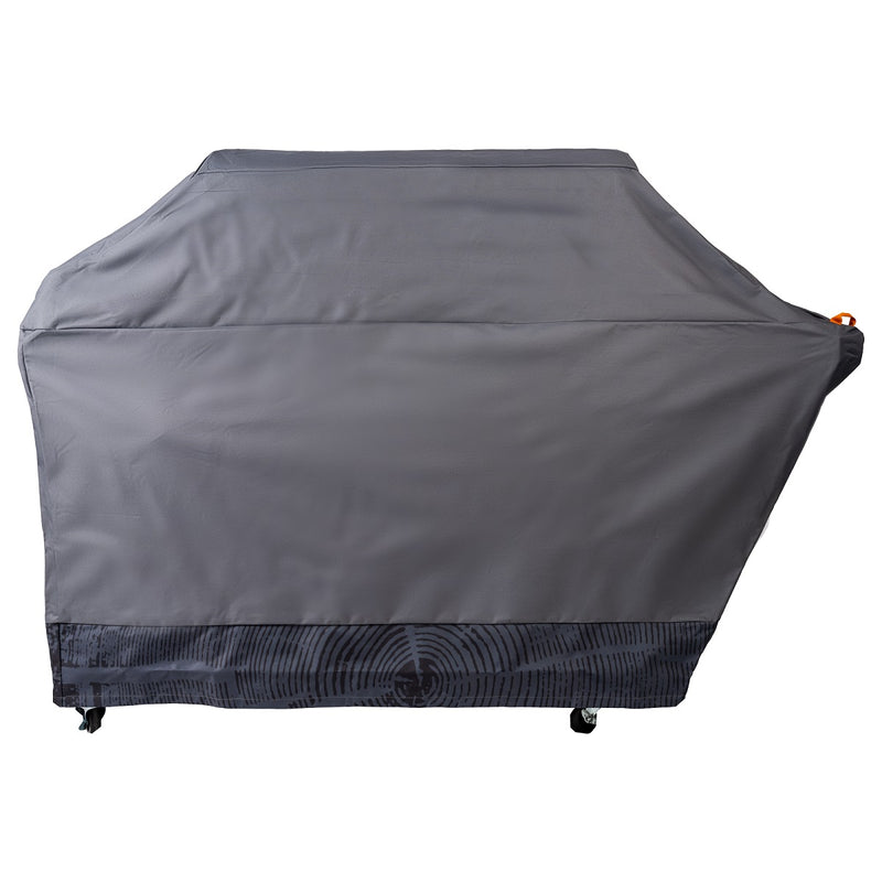 Traeger Full Length Cover - Timberline XL INT