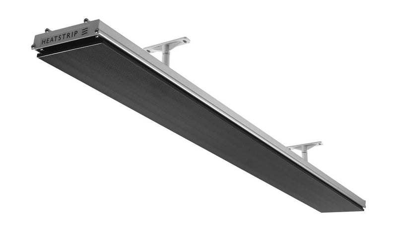 OUTLET - Heatstrip Classic Design 2400 Watt (enkel ophalen)