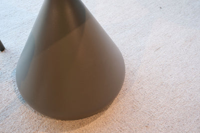 Design Buitenkansje - DEDON Satellite - Eettafel