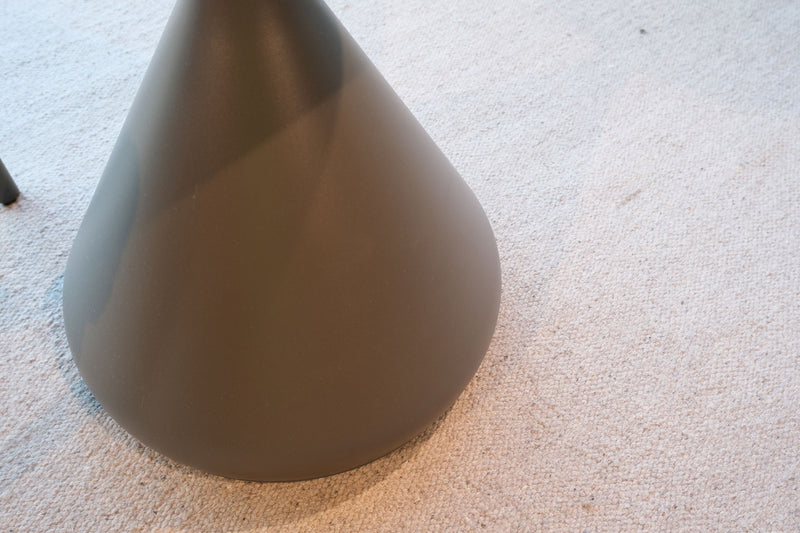 Design Buitenkansje - DEDON Satellite - Eettafel