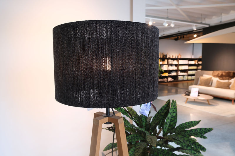 Design Buitenkansje - ROYAL BOTANIA Club Lounge - Verlichting