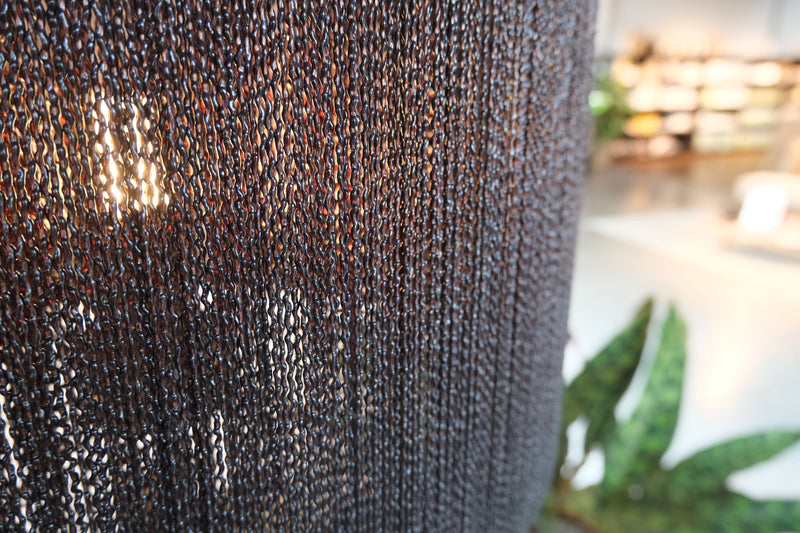 Design Buitenkansje - ROYAL BOTANIA Club Lounge - Verlichting