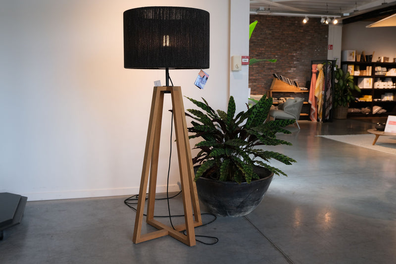 Design Buitenkansje - ROYAL BOTANIA Club Lounge - Verlichting