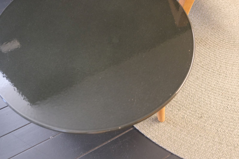 Design Buitenkansje - ROYAL BOTANIA Styletto - Koffietafel