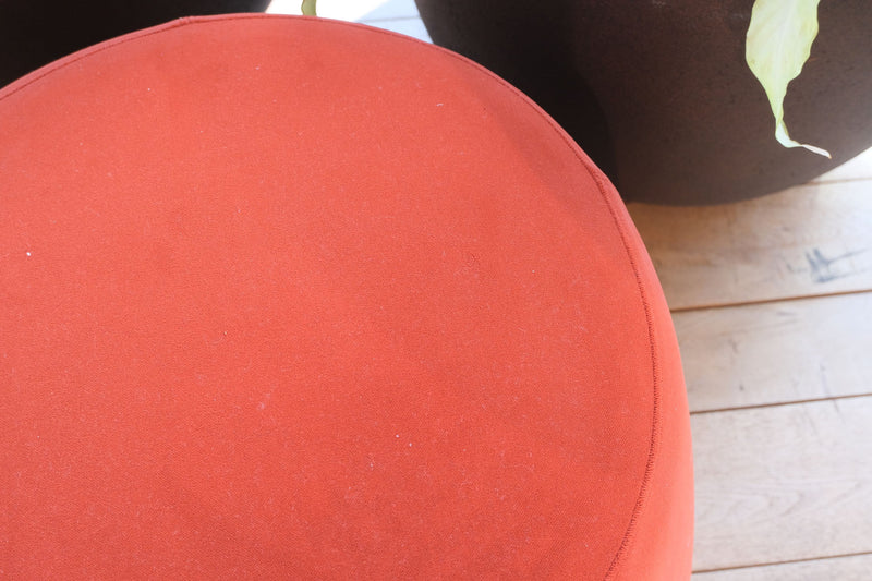 Design Buitenkansje - TRIBÙ Nomad - Poef