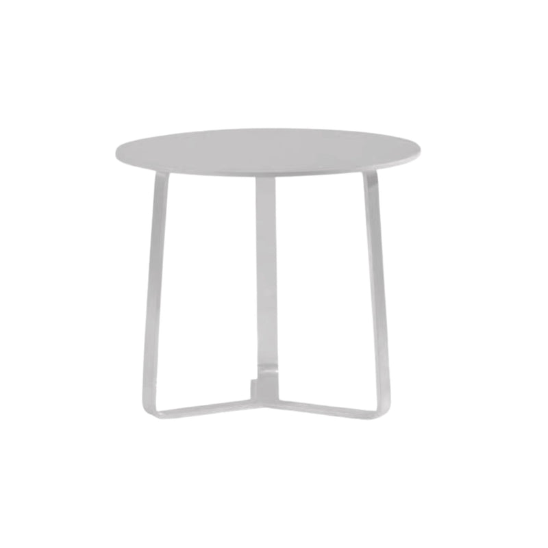 Design Buitenkansje - MANUTTI Giro - Bijzettafel