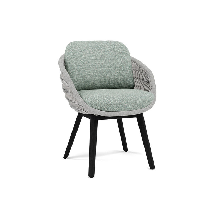 Design Buitenkansje - MANUTTI Sandua - Eetstoelen (set van 4)
