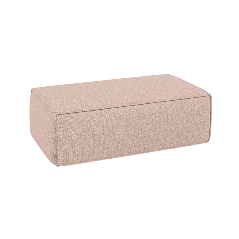Design Buitenkansje - MANUTTI Touch - Poef
