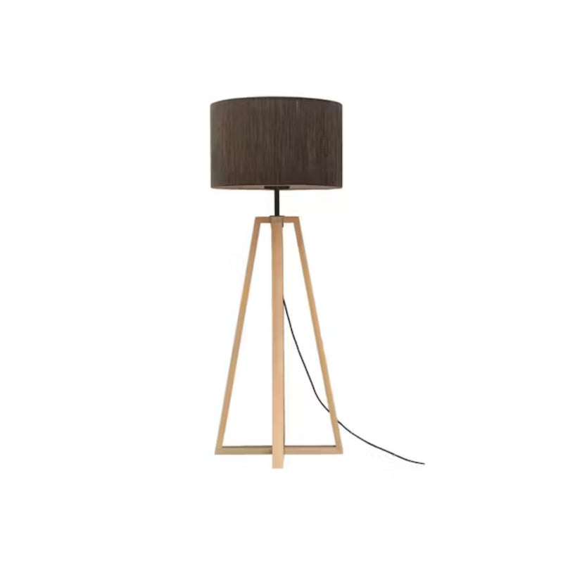 Design Buitenkansje - ROYAL BOTANIA Club Lounge - Verlichting