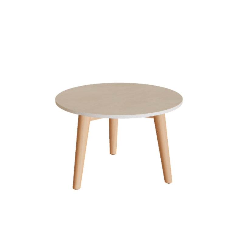 Design Buitenkansje - ROYAL BOTANIA Styletto - Bijzettafel