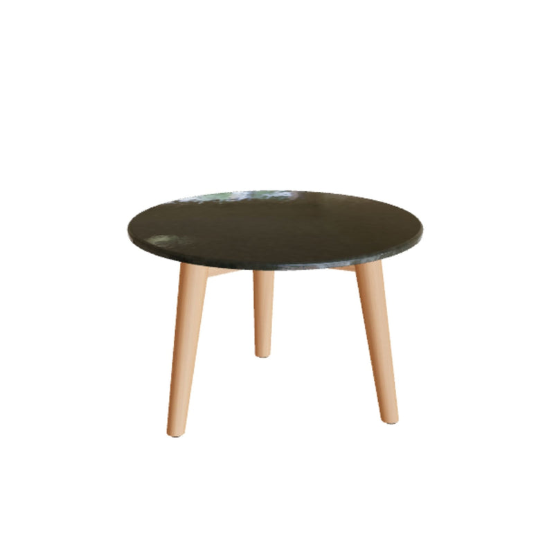 Design Buitenkansje - ROYAL BOTANIA Styletto - Bijzettafel