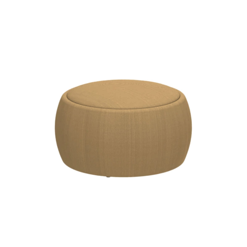 Design Buitenkansje - ROYAL BOTANIA Tono - Poef met deksel