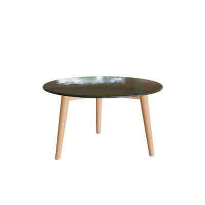 Design Buitenkansje - ROYAL BOTANIA Styletto - Koffietafel