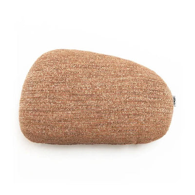 Opoggi Warmtekussen - Wabi