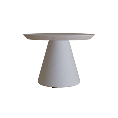 Design Buitenkansje - ROYAL BOTANIA Conix - Bijzettafel