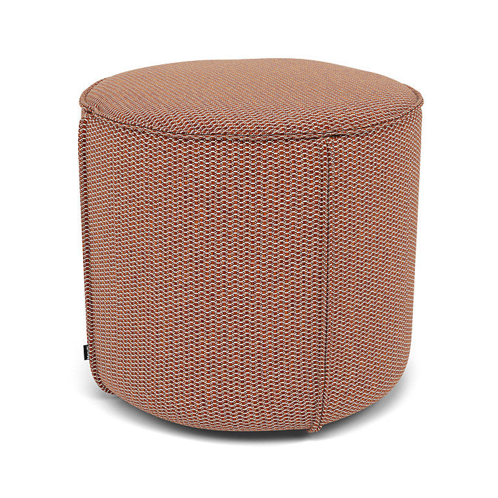 Design Buitenkansje - MANUTTI Touch - Poef