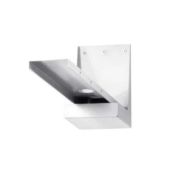 Heatstrip Wall Mount Bracket - Muurbeugel