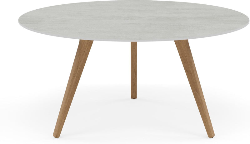 Design Buitenkansje - Manutti Torsa - Eettafel