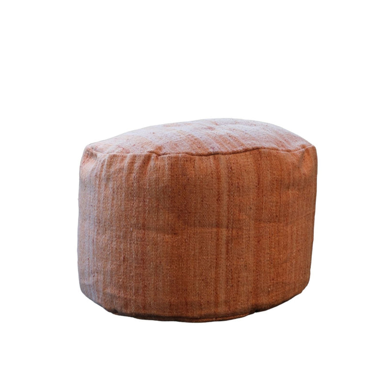 Design Buitenkansje - PAJU DESIGN  - Poef