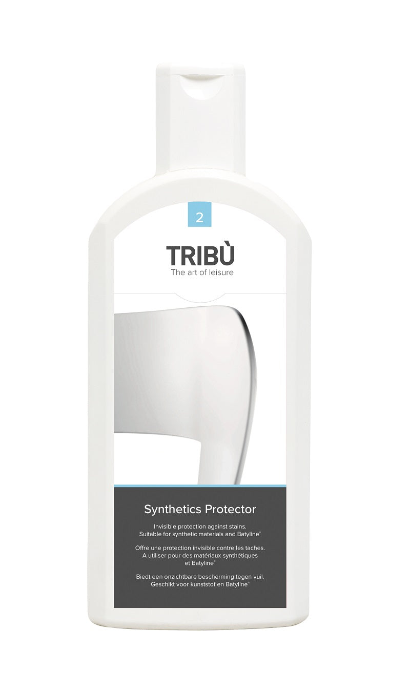 Tribù Synthetics Protector