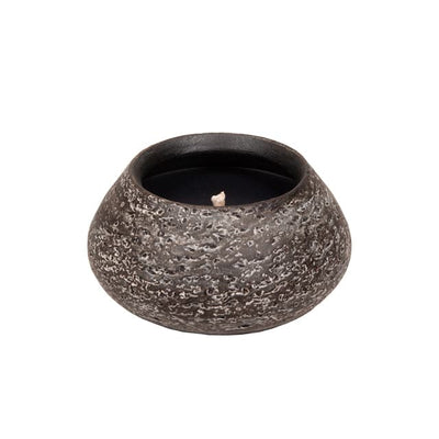 gery bowl junior paju design hanolux buitenkaars outdoor kaars candle turnhout