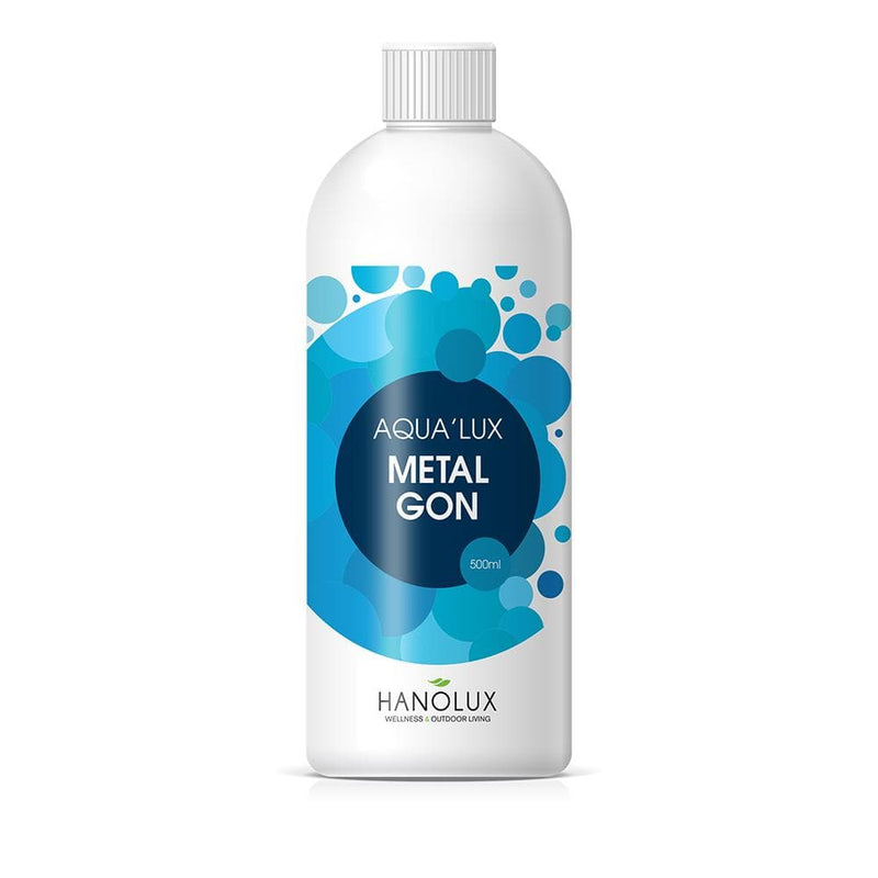 hanolux metal gon aqualux wateronderhoud jacuzzi