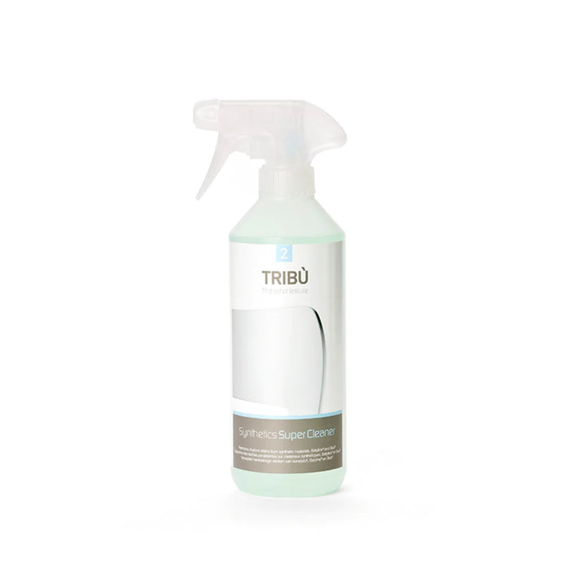 Tribù Synthetics Super Cleaner